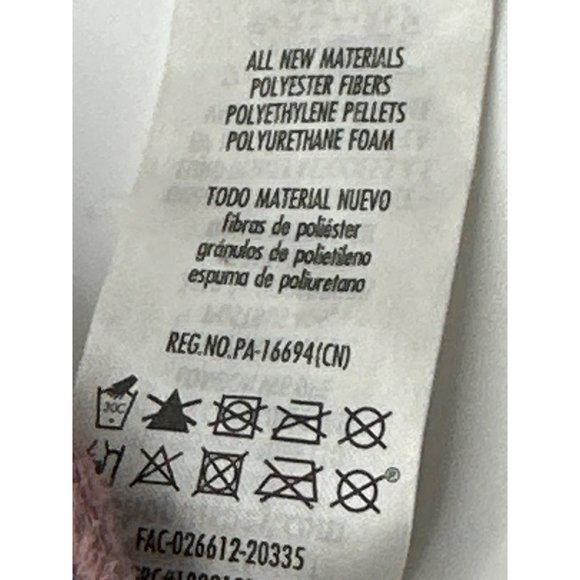 Disney Baby Tuk Tuk Raya and the Last Dragon 12” plush - Picture 5 of 6